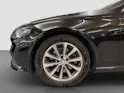 Mercedes-Benz E 220 d Avantgarde 4Matic Kombi