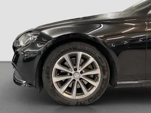 Mercedes-Benz E 220 d Avantgarde 4Matic Kombi