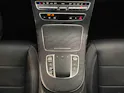 Mercedes-Benz E 220 d Avantgarde 4Matic Kombi
