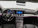 Mercedes-Benz E 220 d Avantgarde 4Matic Kombi