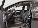 Mercedes-Benz E 220 d Avantgarde 4Matic Kombi