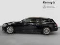 Mercedes-Benz E 220 d Avantgarde 4Matic Kombi