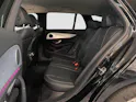 Mercedes-Benz E 220 d Avantgarde 4Matic Kombi