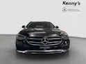 Mercedes-Benz E 220 d Avantgarde 4Matic Kombi