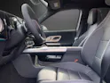 Mercedes-Benz GLB 350 4MATIC with EQ Technology