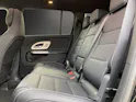 Mercedes-Benz GLB 350 4MATIC with EQ Technology