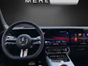 Mercedes-Benz GLB 350 4MATIC with EQ Technology