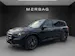 Mercedes-Benz GLB 350 4MATIC with EQ Technology