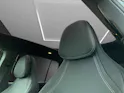 Mercedes-Benz GLB 350 4MATIC with EQ Technology