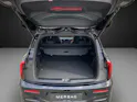 Mercedes-Benz GLB 350 4MATIC with EQ Technology