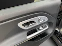 Mercedes-Benz GLB 350 4MATIC with EQ Technology