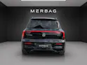 Mercedes-Benz GLB 350 4MATIC with EQ Technology