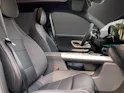 Mercedes-Benz GLB 350 4MATIC with EQ Technology