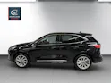 Ford Kuga 2.5 PHEV Vignale 2WD