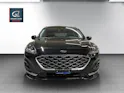 Ford Kuga 2.5 PHEV Vignale 2WD
