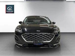 Ford Kuga 2.5 PHEV Vignale 2WD