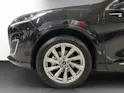 Ford Kuga 2.5 PHEV Vignale 2WD