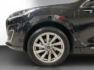 Ford Kuga 2.5 PHEV Vignale 2WD