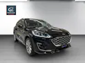 Ford Kuga 2.5 PHEV Vignale 2WD