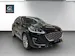 Ford Kuga 2.5 PHEV Vignale 2WD