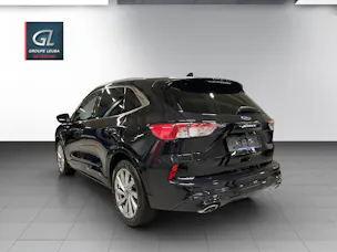 Ford Kuga 2.5 PHEV Vignale 2WD
