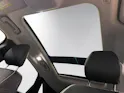 Ford Kuga 2.5 PHEV Vignale 2WD
