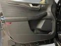 Ford Kuga 2.5 PHEV Vignale 2WD