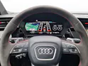 Audi AUDI RS3 -R SB Sportback ABT 500 hp ( 1 of 200 )