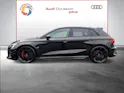 Audi AUDI RS3 -R SB Sportback ABT 500 hp ( 1 of 200 )