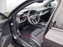 Audi AUDI RS3 -R SB Sportback ABT 500 hp ( 1 of 200 )