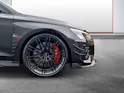 Audi AUDI RS3 -R SB Sportback ABT 500 hp ( 1 of 200 )