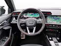Audi AUDI RS3 -R SB Sportback ABT 500 hp ( 1 of 200 )