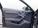 Audi AUDI RS3 -R SB Sportback ABT 500 hp ( 1 of 200 )