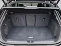 Audi AUDI RS3 -R SB Sportback ABT 500 hp ( 1 of 200 )