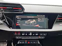 Audi AUDI RS3 -R SB Sportback ABT 500 hp ( 1 of 200 )
