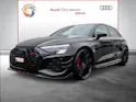 Audi AUDI RS3 -R SB Sportback ABT 500 hp ( 1 of 200 )