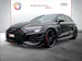 Audi AUDI RS3 -R SB Sportback ABT 500 hp ( 1 of 200 )