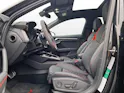 Audi AUDI RS3 -R SB Sportback ABT 500 hp ( 1 of 200 )
