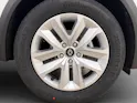 Renault Captur 1.3 TCe 140 evolution E
