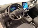 Renault Captur 1.3 TCe 140 evolution E