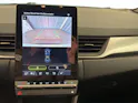 Renault Captur 1.3 TCe 140 evolution E