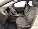 Renault Captur 1.3 TCe 140 evolution E