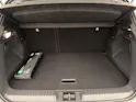 Renault Captur 1.3 TCe 140 evolution E