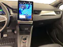 Renault Captur 1.3 TCe 140 evolution E