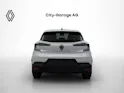 Renault Captur 1.3 TCe 140 evolution E