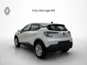 Renault Captur 1.3 TCe 140 evolution E