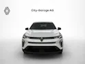 Renault Captur 1.3 TCe 140 evolution E