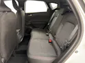 Renault Captur 1.3 TCe 140 evolution E