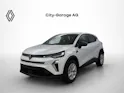 Renault Captur 1.3 TCe 140 evolution E