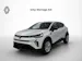 Renault Captur 1.3 TCe 140 evolution E